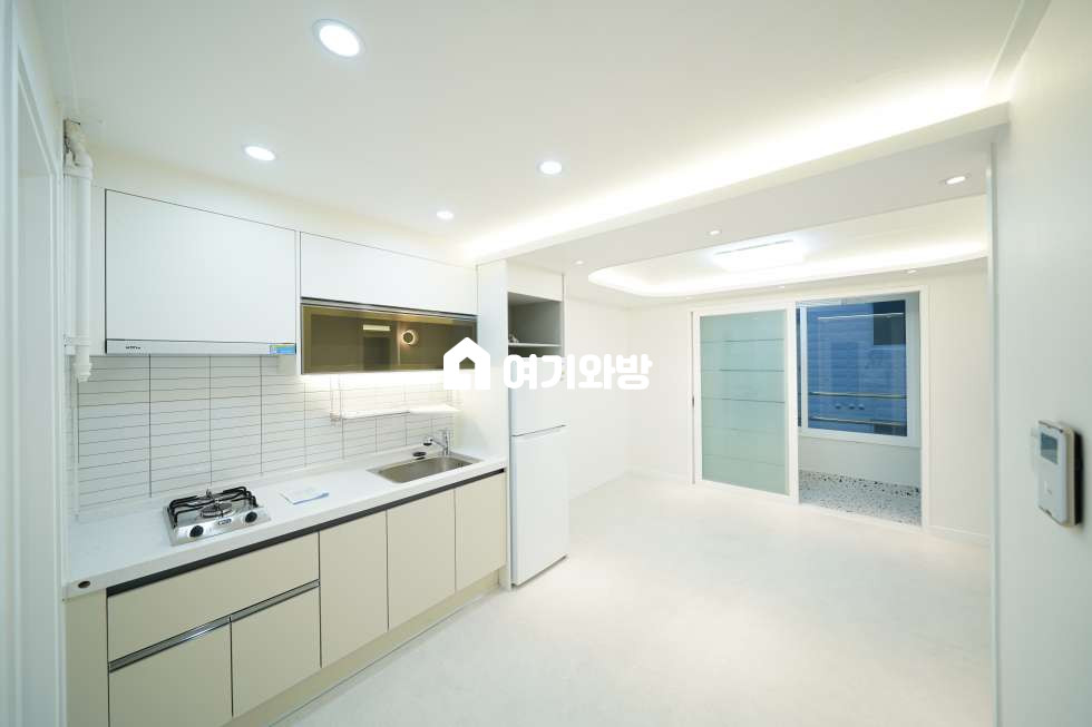 경북 구미시 진평동 168-7 구미 진평동 미투 구조 좋은 lh 전세 + 중기청 100% 승인 + hug 보증보험 가입 전문 진행 전월세 매물번호 11746 사진 1