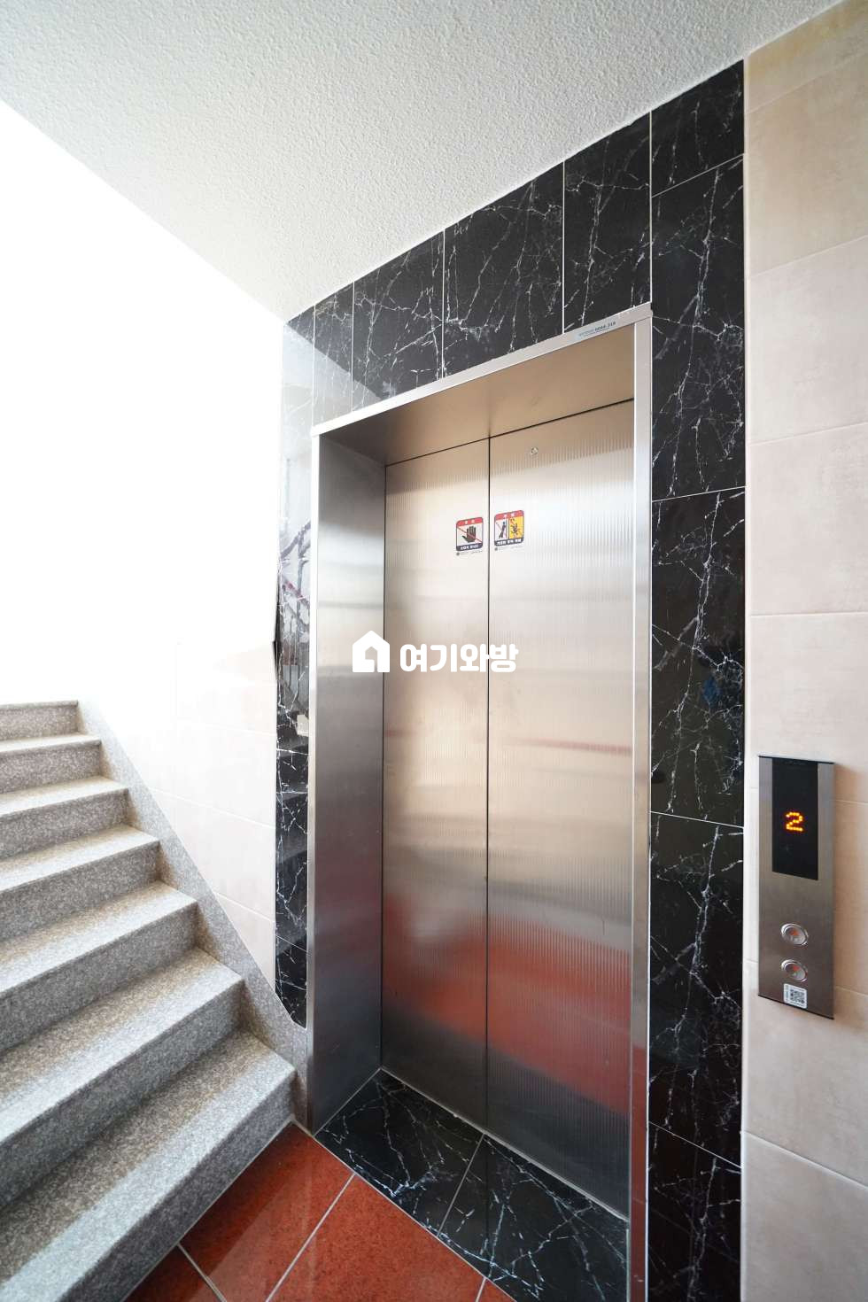 경북 구미시 광평동 578-27 구미 광평동 투룸 사이즈 좋아요 엘리베이터 있음!!! 월세 매물번호 11521 사진 15