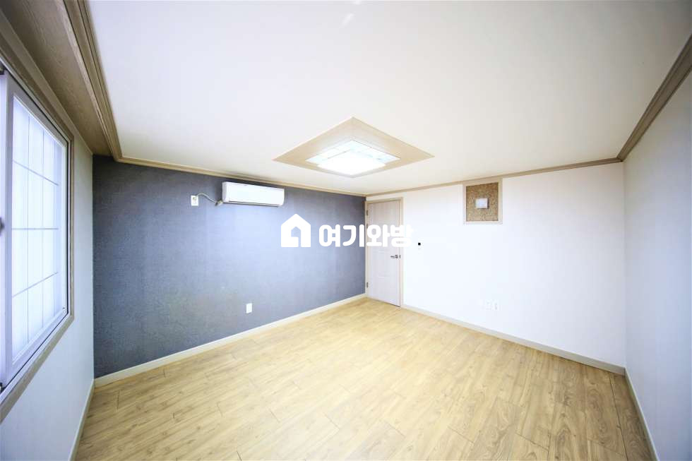 경북 구미시 형곡동 111-18 구미 형곡동 투룸 구조 최강 정말 좋습니다 : ) 월세 매물번호 10904 사진 7