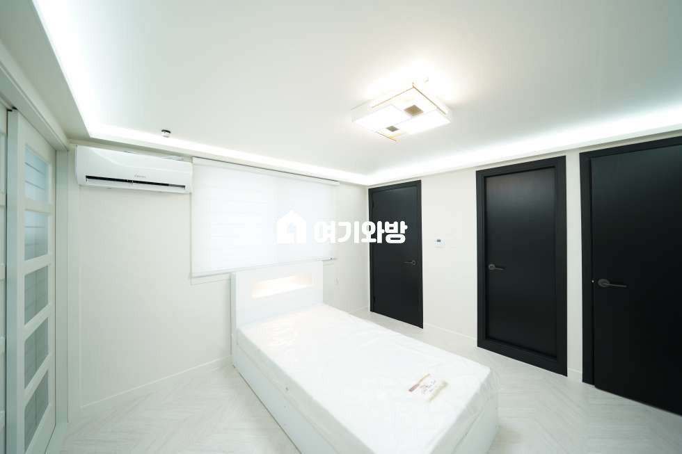 경북 구미시 형곡동 158-3 구미 형곡동 원룸 최적화 시스템 풀풀풀옵션 바로보기! 전월세 매물번호 11510 사진 4