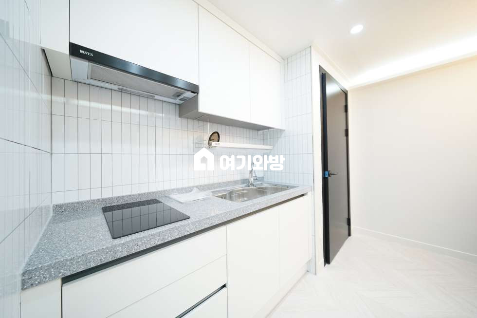 경북 구미시 형곡동 158-3 구미 형곡동 미투 중기청 100% 카뱅 전세 보증보험 가입 하세요^^ 전세 매물번호 11509 사진 5