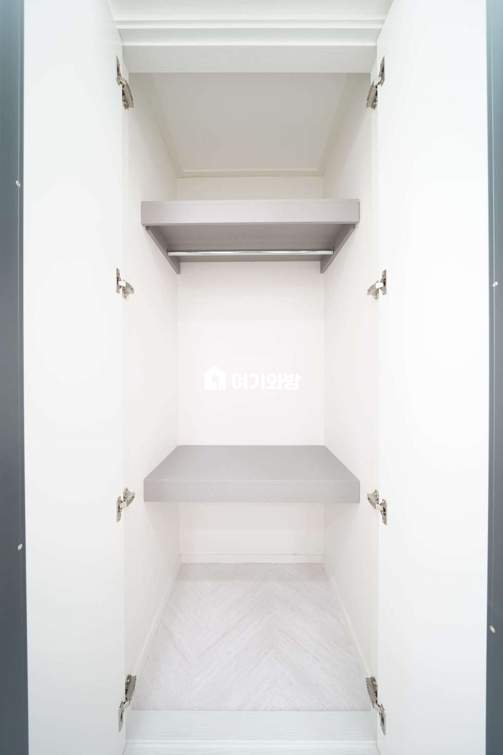 경북 구미시 형곡동 158-3 구미 형곡동 미투 중기청 100% 카뱅 전세 보증보험 가입 하세요^^ 전세 매물번호 11509 사진 15