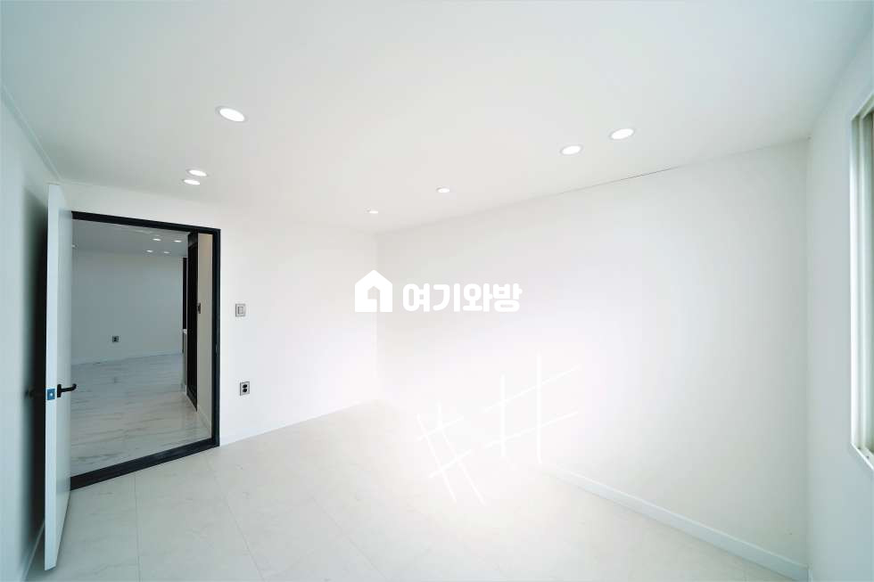 경북 구미시 진평동 1058-6 구미 진평동 쓰리룸 LH 전세 중기청 100% HUG 전세 보증보험 가입 가능! 전세 매물번호 11506 사진 12