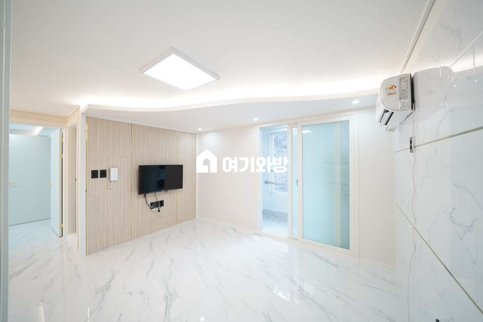 경북 구미시 진평동 282-16 구미 진평동 미투 특大 [ 관리비 없이 최대 조건 협의 가능 ] HUG 보증보험 가입 중기청 100% 전월세 매물번호 11226 사진 3
