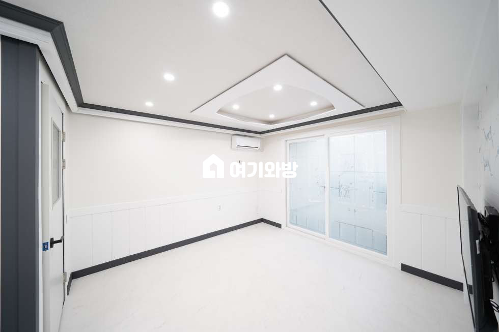 경북 칠곡군 석적읍 중리 226-5 (메트로캐슬) 석적 중리 투룸 LH 전세 중기청 100% HUG 보증보험 가입 하세요^^ 전세 매물번호 11499 사진 4