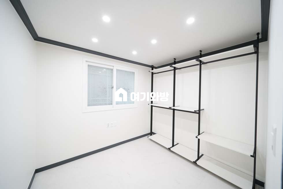 경북 칠곡군 석적읍 중리 226-5 (메트로캐슬) 석적 중리 투룸 LH 전세 중기청 100% HUG 보증보험 가입 하세요^^ 전세 매물번호 11499 사진 10