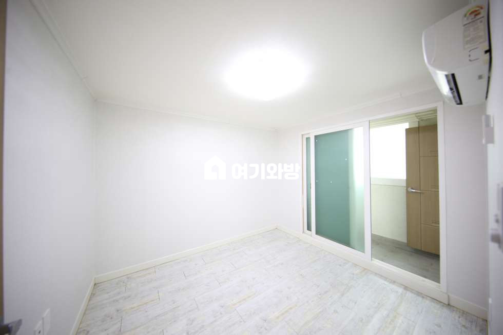 경북 구미시 봉곡동 261-1 구미 봉곡동 투룸 예쁜 구조 지금 바로 보세요 월세 매물번호 10965 사진 9