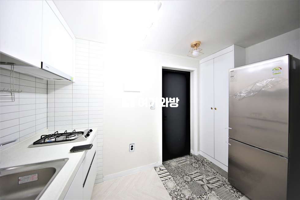 경북 구미시 송정동 480-54 구미 송정동 원룸 미투 보다 구조 위치 너무 좋아요 : ) 월세 매물번호 11031 사진 6