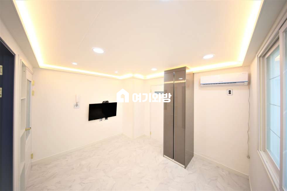 경북 구미시 사곡동 681-9 구미 사곡동 원룸 깔끔한 리모델링 매물 있어요!! 월세 매물번호 11047 사진 1