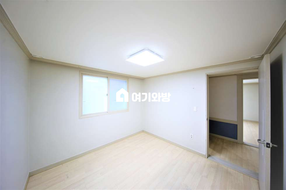 경북 구미시 임은동 270-1 구미 임은동 투룸 특大 신축 구조 사이즈 가성비 까지 GOOD ! 월세 매물번호 10896 사진 10