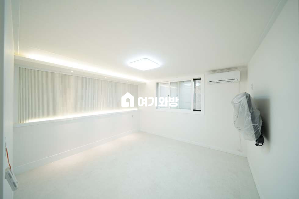 경북 구미시 진평동 62-7 구미 진평동 투룸 LH 전세 전문 부동산 중기청 100% 승인 HUG 보증보험 가입 전세 매물번호 11820 사진 7