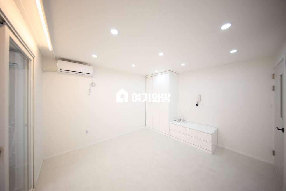 경북 구미시 진평동 127-14 구미 진평동 원룸 착한 금액 올 리모델링 입니다ㅎㅎ 월세 매물번호 11463 사진 4
