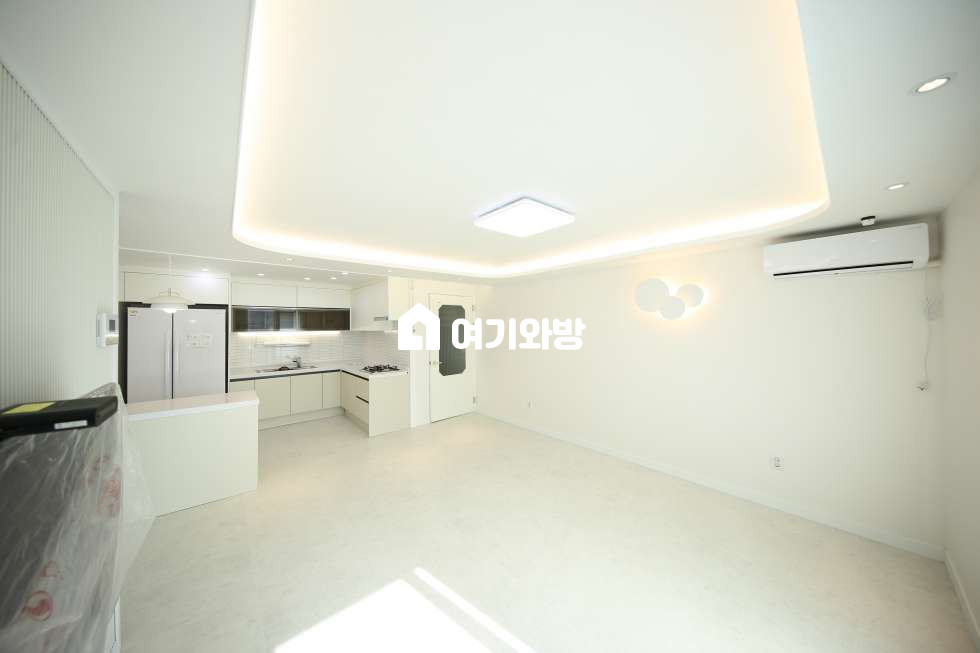 경북 구미시 봉곡동 161-1 구미 봉곡동 투룸 LH / 카뱅 / 중기청100% / HUG 전세 보증보험 가입 전문. 전월세 매물번호 11423 사진 3