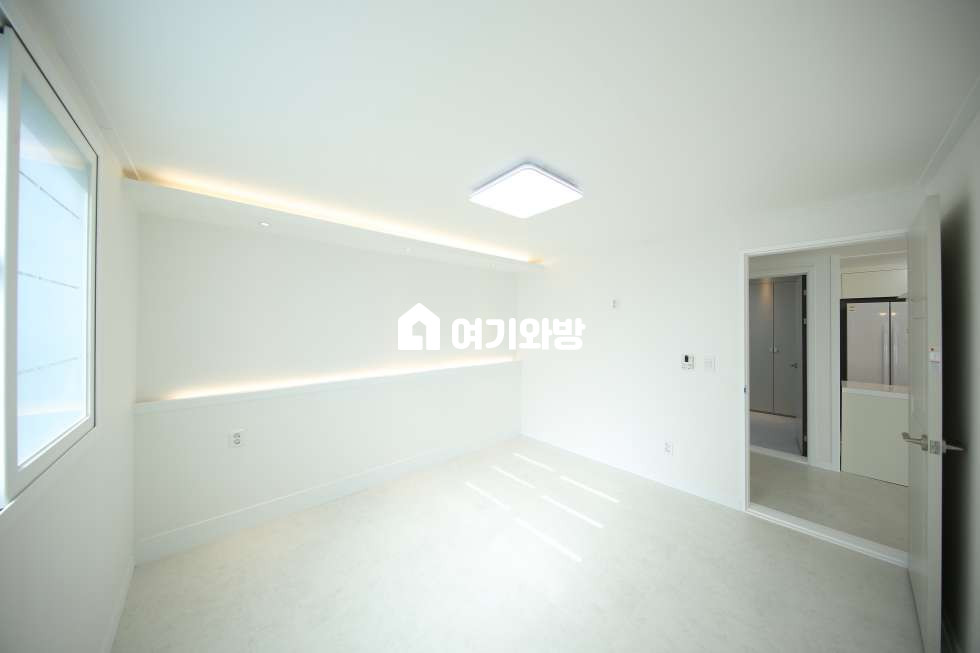 경북 구미시 봉곡동 161-1 구미 봉곡동 투룸 LH / 카뱅 / 중기청100% / HUG 전세 보증보험 가입 전문. 전월세 매물번호 11423 사진 8