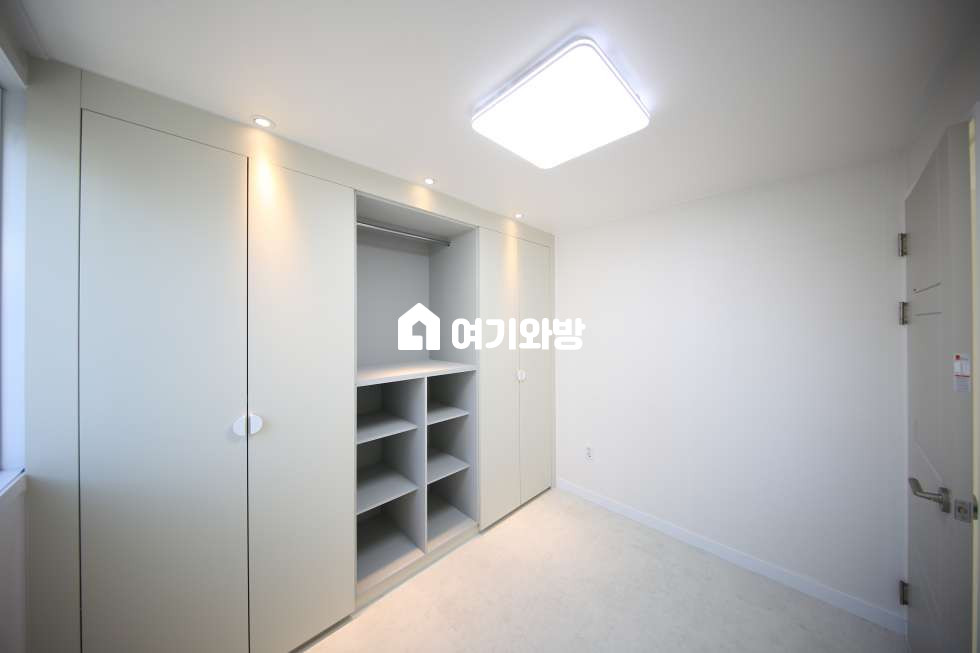 경북 구미시 봉곡동 161-1 구미 봉곡동 투룸 LH / 카뱅 / 중기청100% / HUG 전세 보증보험 가입 전문. 전월세 매물번호 11423 사진 10