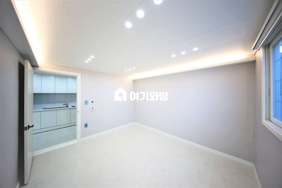 경북 구미시 봉곡동 205-5 구미 봉곡동 투룸 LH 전세 카뱅 중기청 100% 전세 보증보험 전문 진행. 전세 매물번호 11443 사진 8