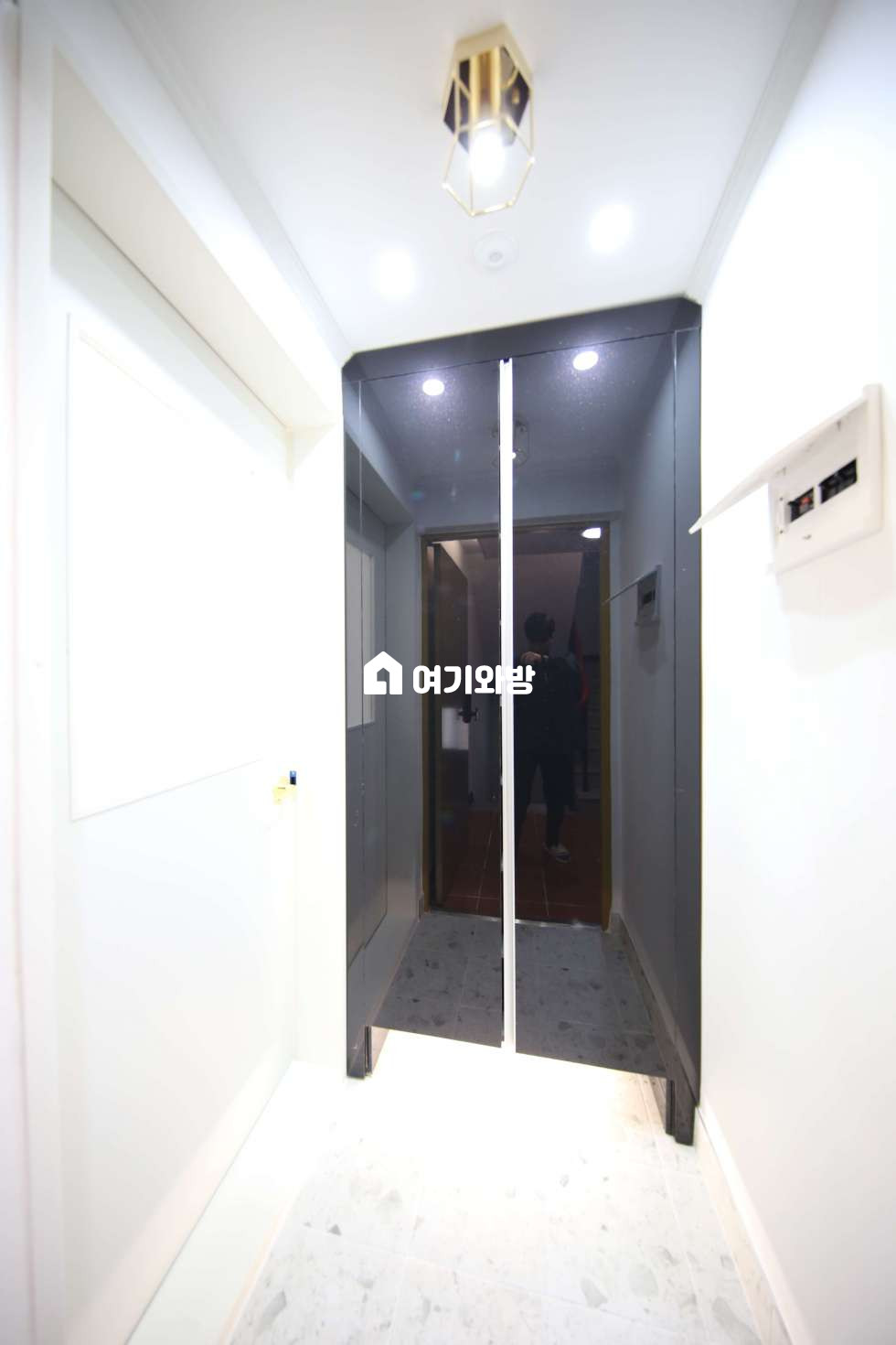 경북 구미시 인의동 696-12 구미 인동 원룸 전세 월세 모두 가능합니다 전문 부동산에서 보세요 전월세 매물번호 11435 사진 12