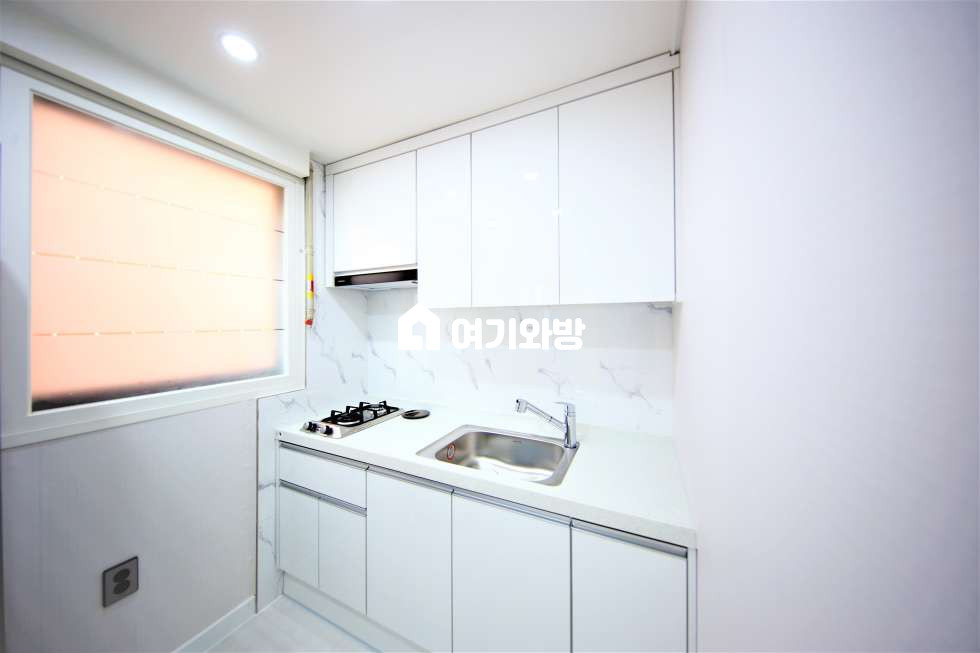 경북 칠곡군 석적읍 중리 85-11 (노블레스빌) 석적 중리 미투 월세 전세 모두 가능 합니다 구조 특별한 곳! 전월세 매물번호 11430 사진 7