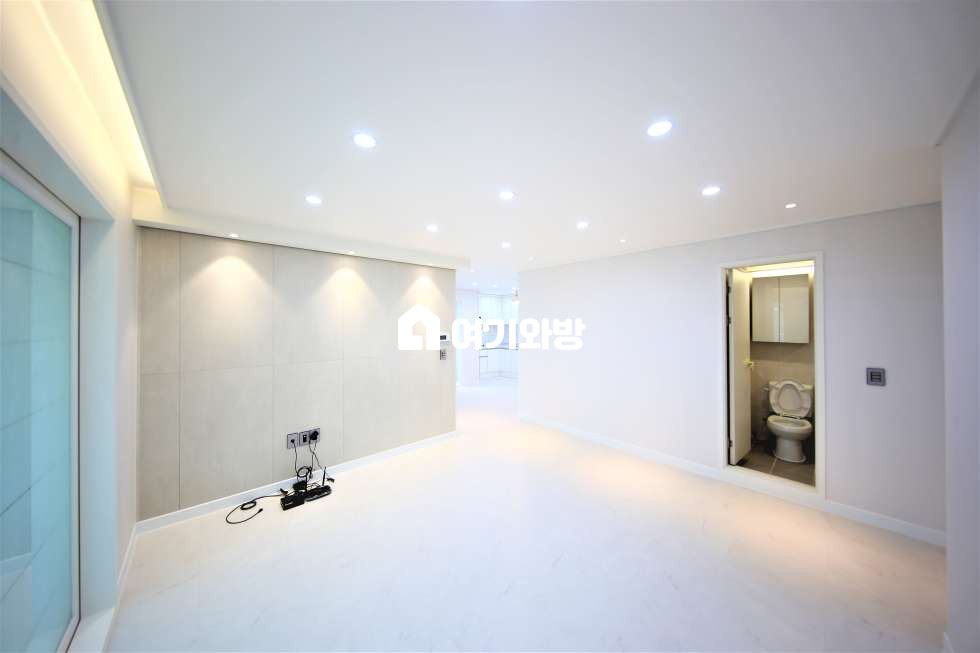 경북 칠곡군 석적읍 중리 85-11 (노블레스빌) 석적 중리 투룸 LH 전세 중기청100% HUG 전세 보증보험 전문 진행 부동산 전세 매물번호 11394 사진 1