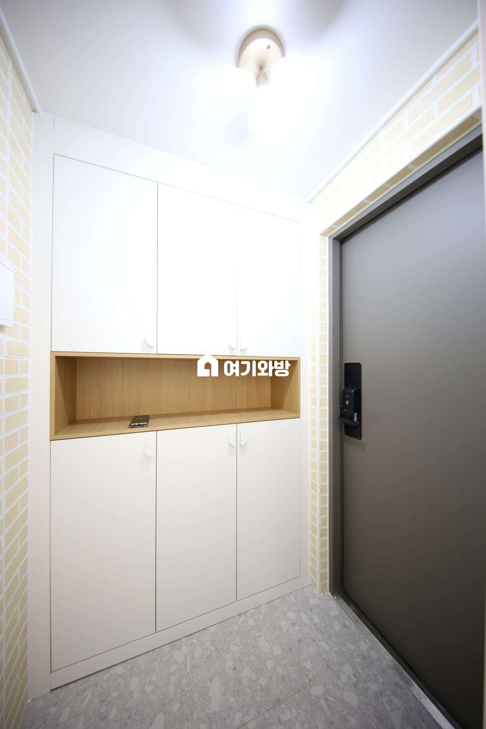 경북 구미시 임은동 292 구미 임은동 미투 ALL 리모델링 넓은 사이즈로 바로 보기! 월세 매물번호 11407 사진 11