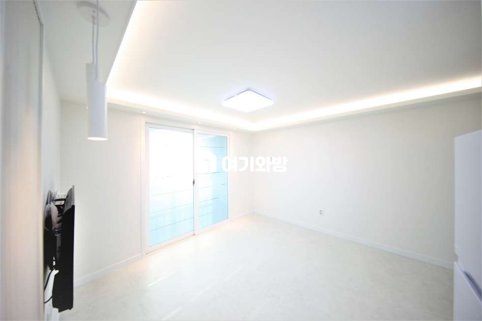 경북 구미시 사곡동 603-30 구미 사곡동 미투 베이지톤 예쁜 인테리어 바로 보기! 전월세 매물번호 11419 사진 4