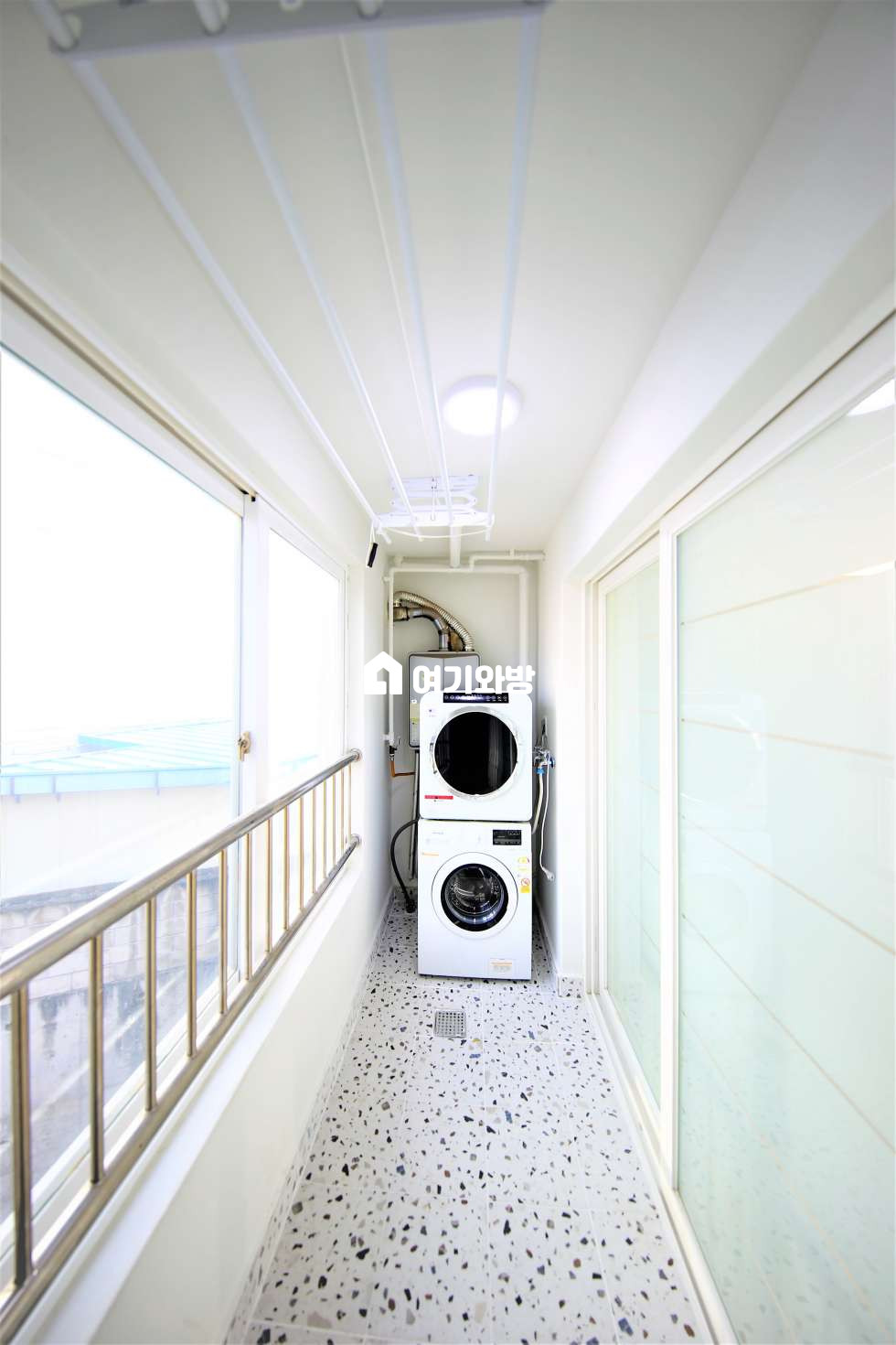 경북 구미시 사곡동 603-30 구미 사곡동 미투 베이지톤 예쁜 인테리어 바로 보기! 전월세 매물번호 11419 사진 10
