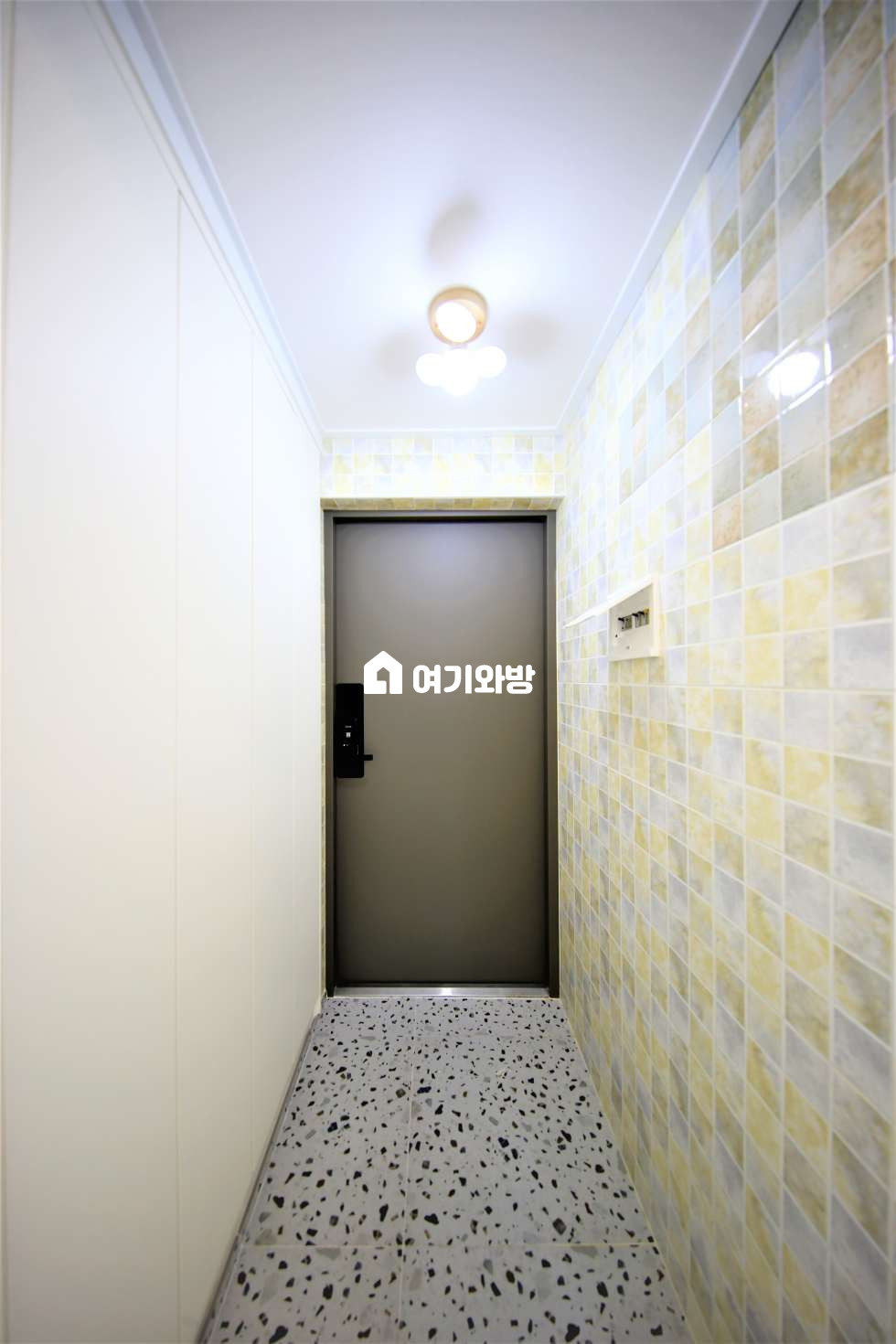 경북 구미시 사곡동 603-30 구미 사곡동 미투 베이지톤 예쁜 인테리어 바로 보기! 전월세 매물번호 11419 사진 11