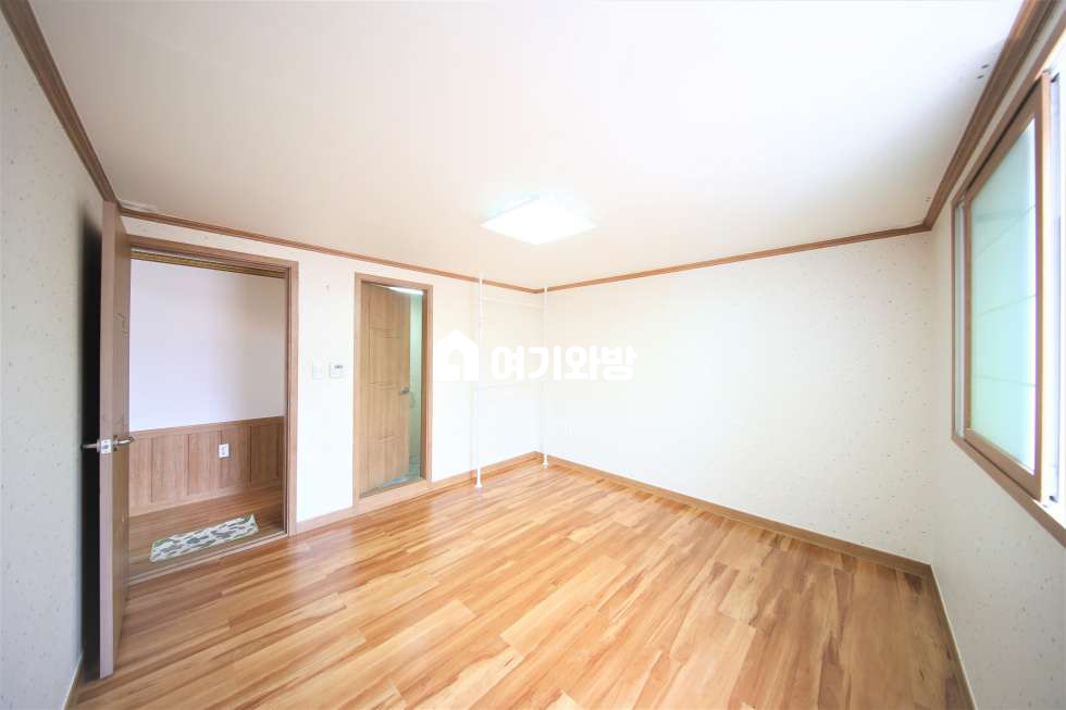 경북 구미시 사곡동 275 구미 사곡동 쓰리룸 30평대 아파트급 월세 매물번호 10024 사진 8