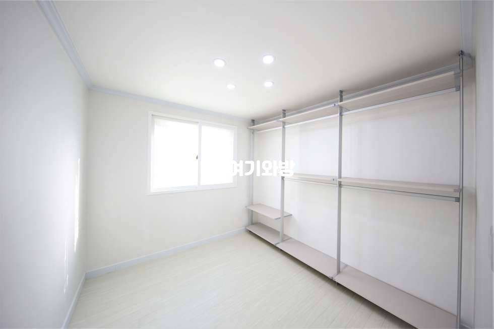 경북 구미시 진평동 527 구미 진평동 투룸 LH 전세 착한 금액 올리모델링! 전세 매물번호 10325 사진 10