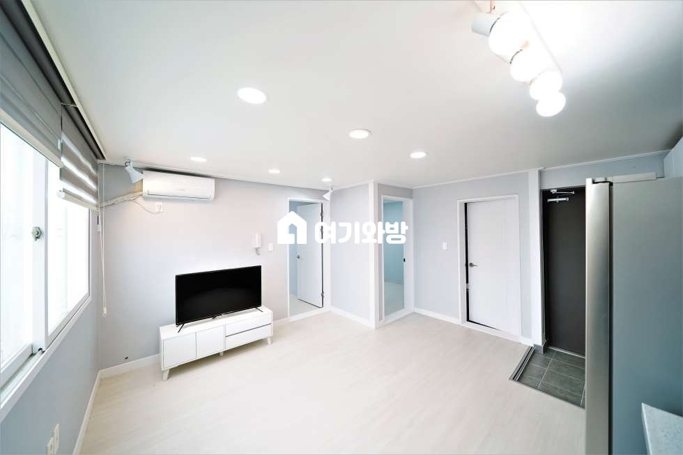 경북 구미시 봉곡동 359-3 구미 봉곡동 투루 LH 전세 월세 모두 가능 합니다 : ) 전월세 매물번호 11828 사진 4