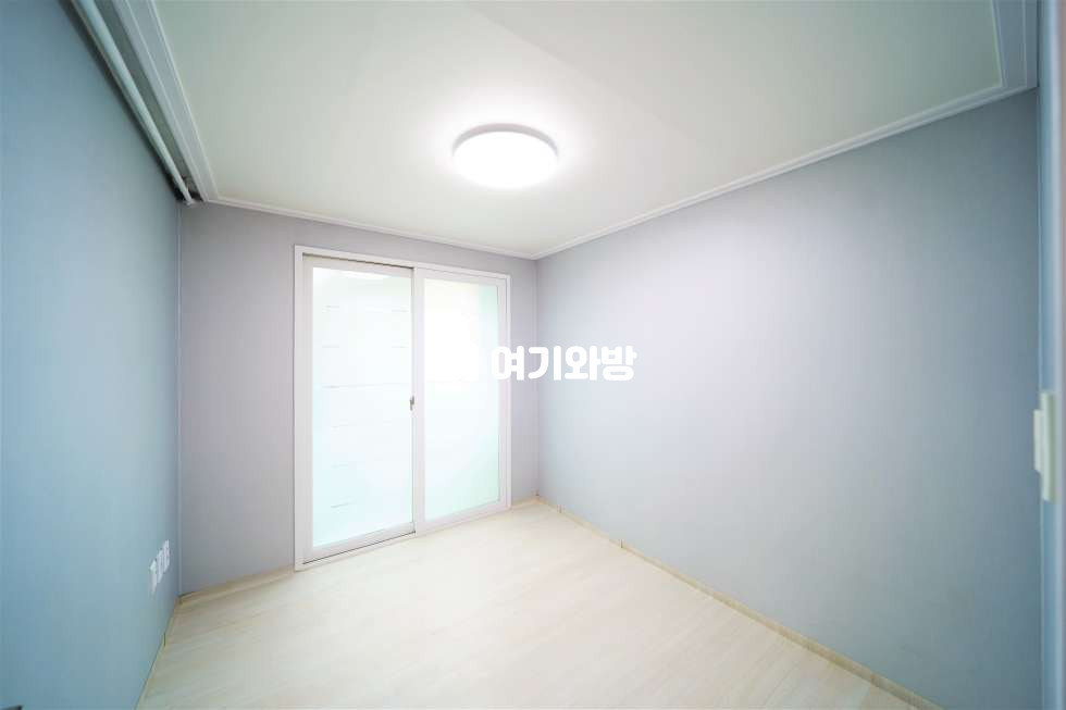 경북 구미시 봉곡동 359-3 구미 봉곡동 투루 LH 전세 월세 모두 가능 합니다 : ) 전월세 매물번호 11828 사진 10