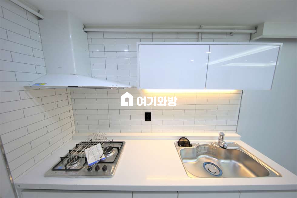 경북 구미시 임은동 517-6 구미 임은동 투룸 월세 최신축화 올 리모델링 매물!!! 월세 매물번호 11835 사진 7