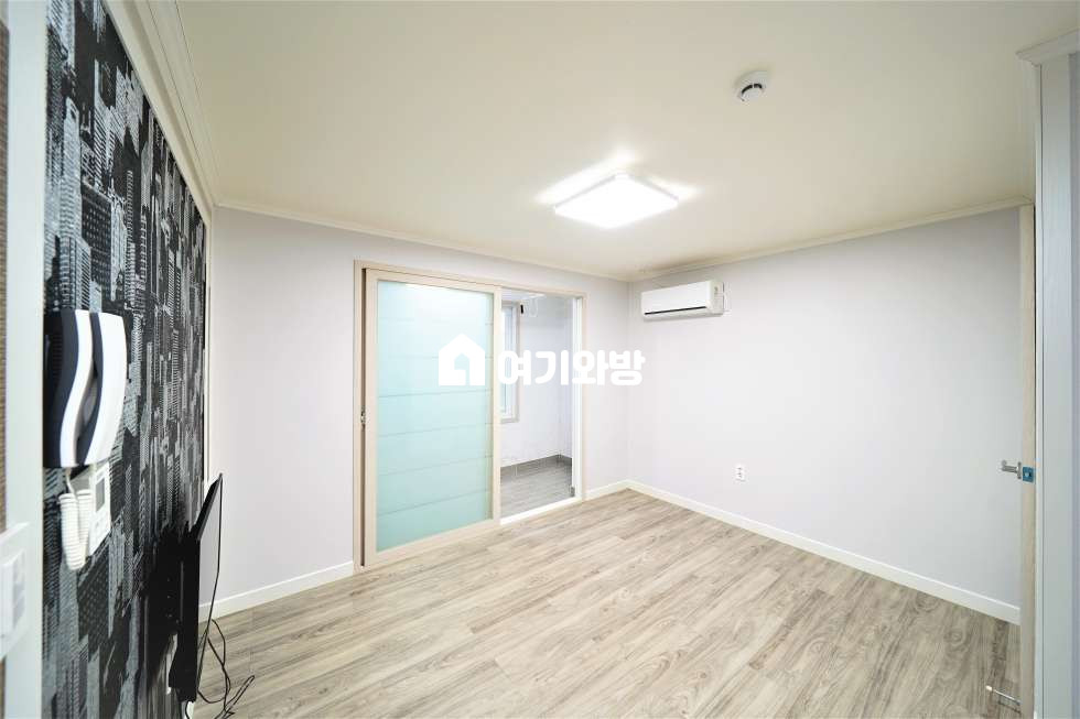 경북 구미시 원평동 1044-5 구미 원평동 미투 착한 금액 구조 좋습니다! 월세 매물번호 11834 사진 4
