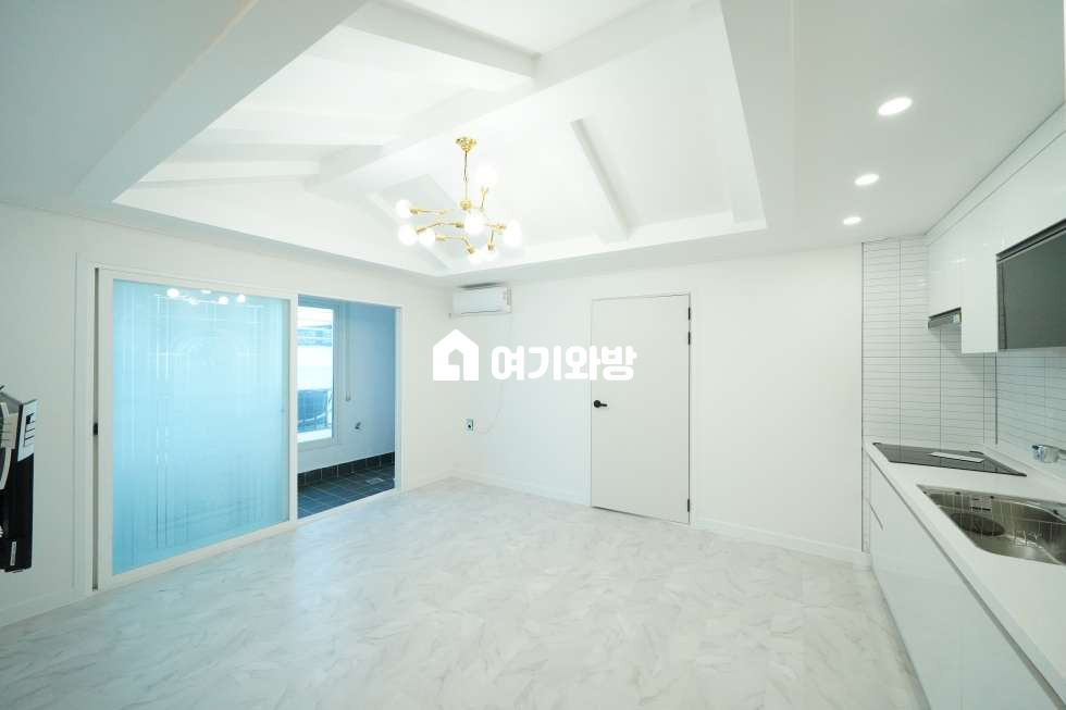 경북 구미시 봉곡동 256-1 구미 봉곡동 쓰리룸 LH 전세 전문 부동산 전세 매물번호 11239 사진 4
