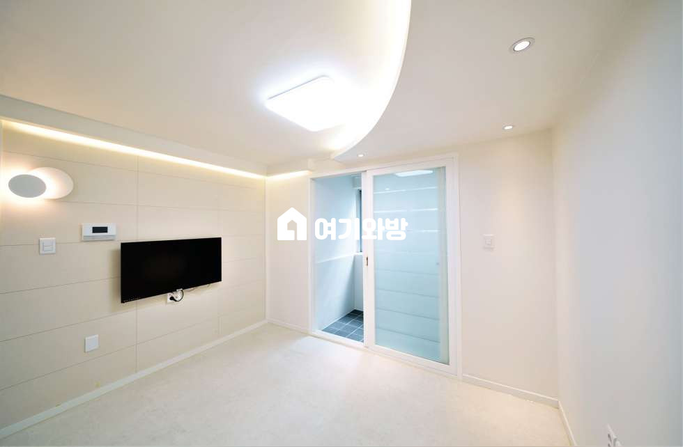 경북 구미시 인의동 559-2 구미 인동 미투 위치 최상 착한 금액 올 리모델링 완료! 월세 매물번호 11846 사진 2