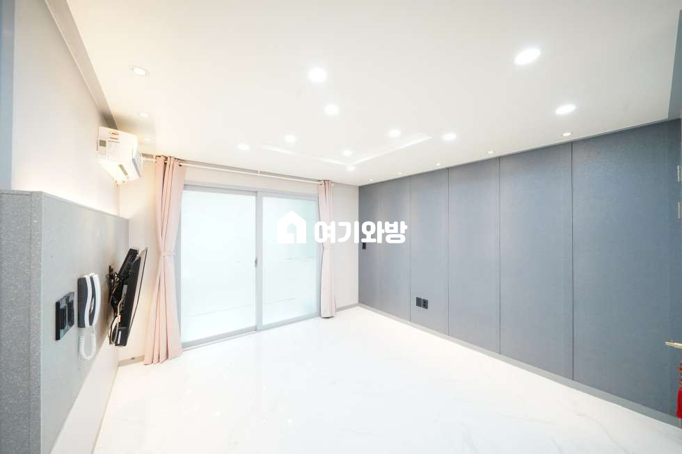 경북 구미시 봉곡동 360-7 구미 봉곡동 투룸 럭셔리 인테리어 끝.판.왕 ★★★★★ 월세 매물번호 11207 사진 4