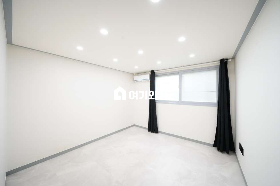 경북 구미시 봉곡동 360-7 구미 봉곡동 투룸 럭셔리 인테리어 끝.판.왕 ★★★★★ 월세 매물번호 11207 사진 7