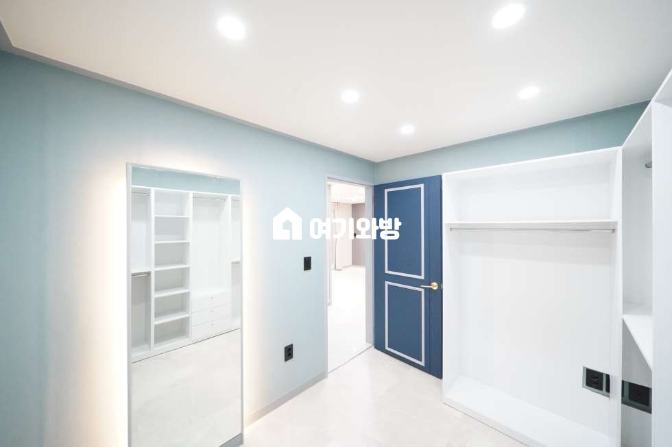 경북 구미시 봉곡동 360-7 구미 봉곡동 투룸 럭셔리 인테리어 끝.판.왕 ★★★★★ 월세 매물번호 11207 사진 11