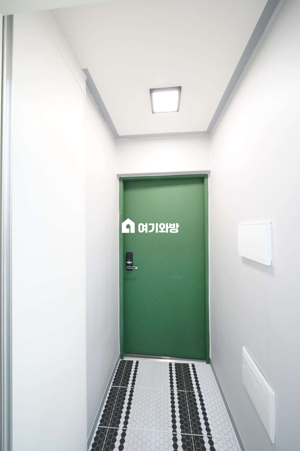 경북 구미시 봉곡동 360-7 구미 봉곡동 투룸 럭셔리 인테리어 끝.판.왕 ★★★★★ 월세 매물번호 11207 사진 15