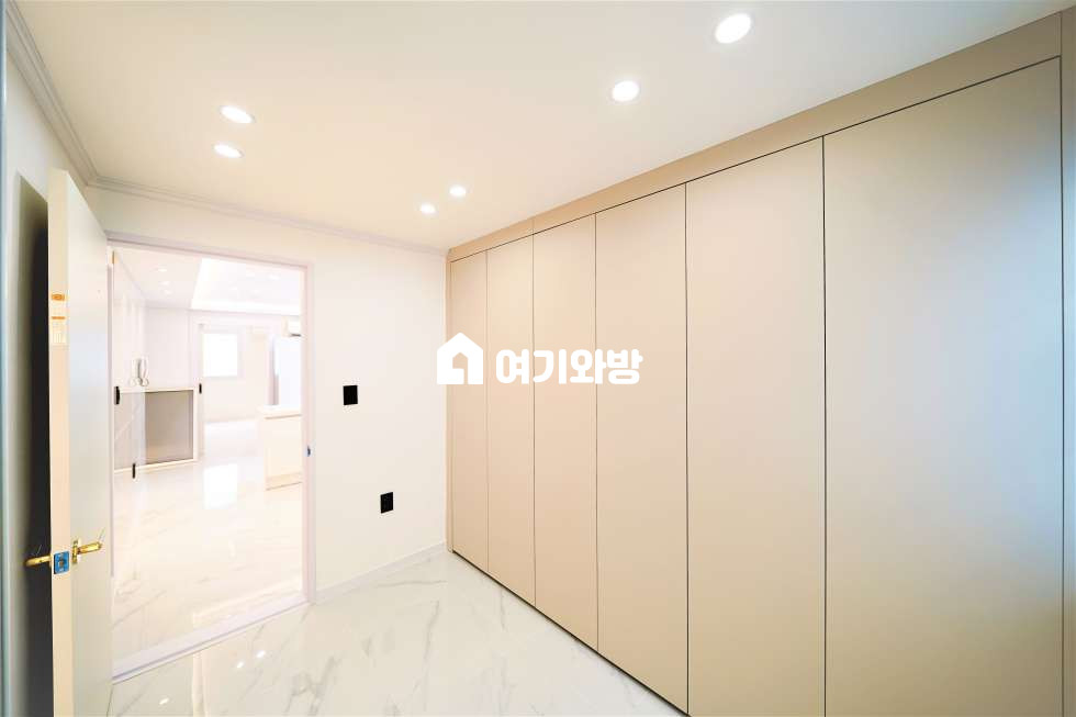 경북 구미시 옥계동 796-2 구미 옥계동 투룸 LH 전세 중기청 100% 승인 HUG 보증보험 가입 하세요! 전세 매물번호 11840 사진 10