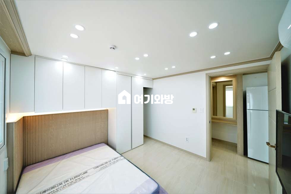 경북 구미시 인의동 826-13 구미 인동 미투 LH 전세 중기청 100% 승인 HUG 보증보험 가입 가능합니다 전세 매물번호 11855 사진 1