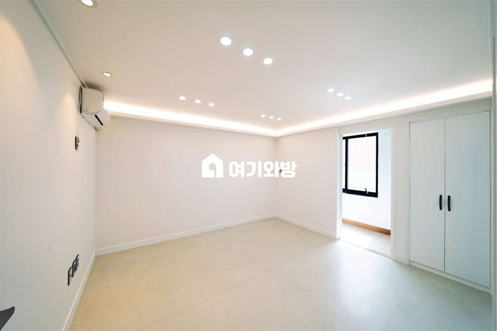 경북 구미시 임은동 341-4 구미 임은동 원룸 큼직한 공간 올 리모델링 완료!!! 월세 매물번호 11859 사진 2