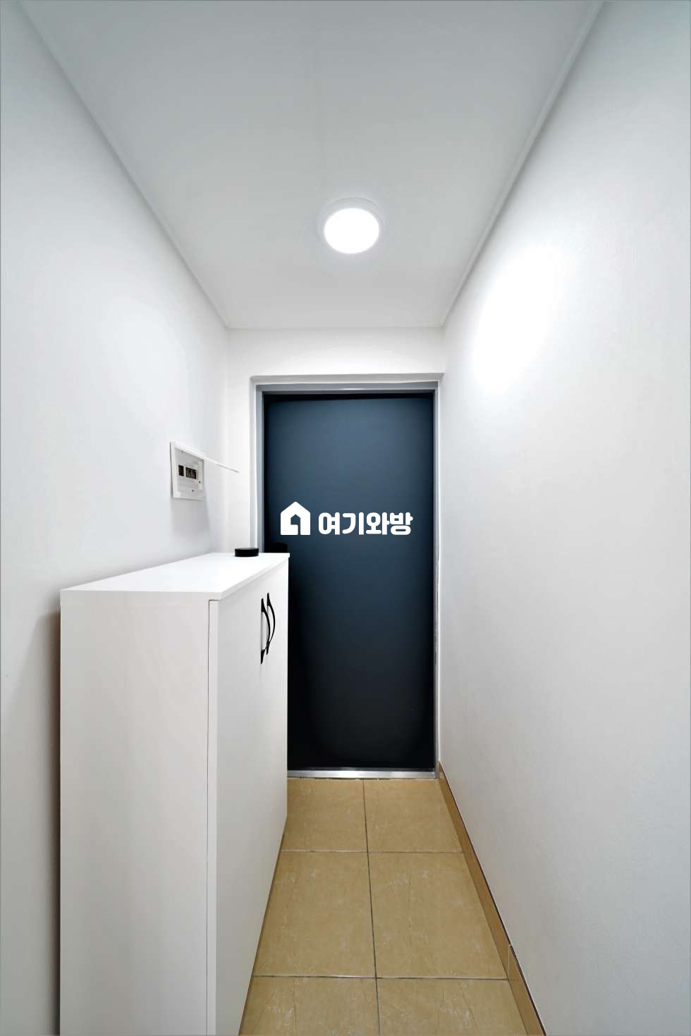 경북 구미시 임은동 341-4 구미 임은동 원룸 큼직한 공간 올 리모델링 완료!!! 월세 매물번호 11859 사진 12