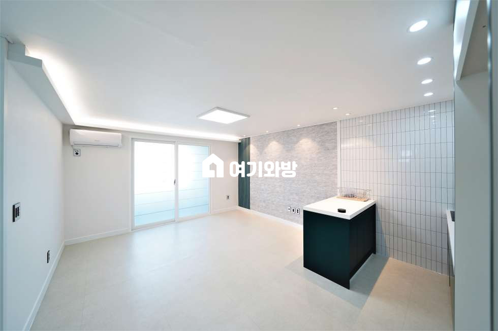 경북 구미시 임은동 341-4 구미 임은동 투룸 LH 전세 중기청 100% 승인 전문 진행 부동산 입니다! 전세 매물번호 11852 사진 3