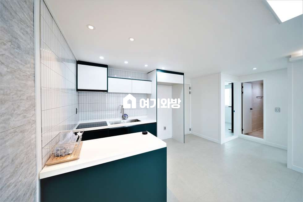 경북 구미시 임은동 341-4 구미 임은동 투룸 LH 전세 중기청 100% 승인 전문 진행 부동산 입니다! 전세 매물번호 11852 사진 6