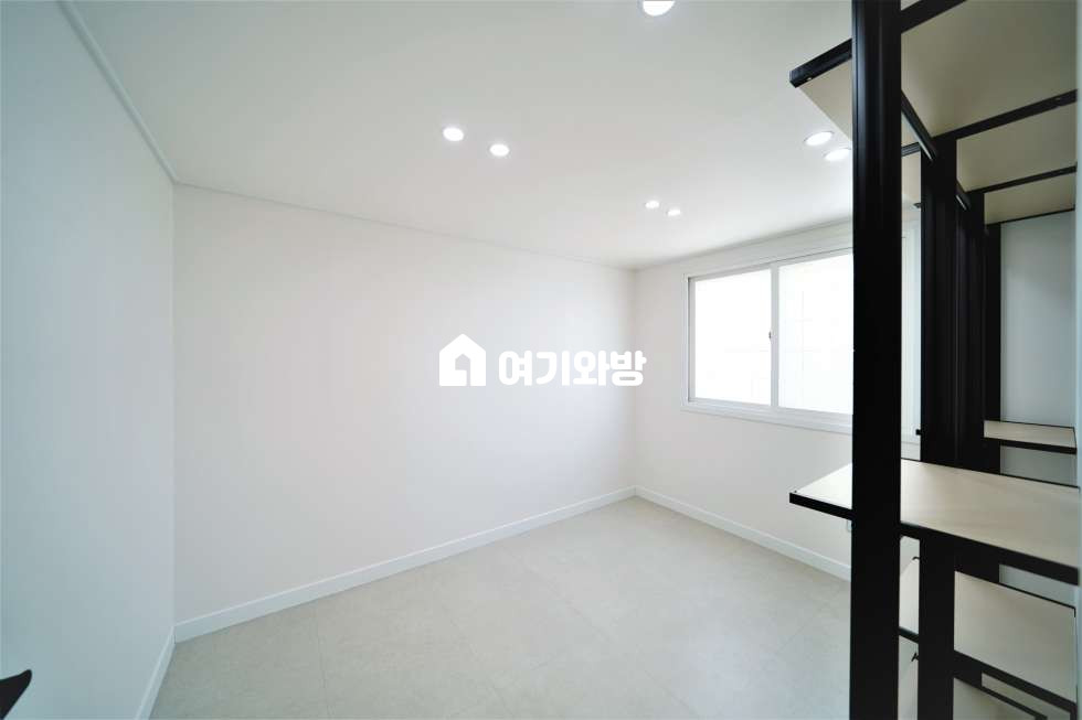 경북 구미시 임은동 341-4 구미 임은동 투룸 LH 전세 중기청 100% 승인 전문 진행 부동산 입니다! 전세 매물번호 11852 사진 10