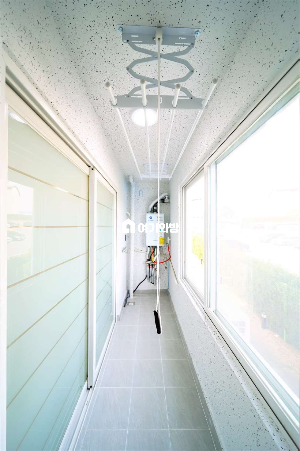 경북 구미시 임은동 341-4 구미 임은동 투룸 LH 전세 중기청 100% 승인 전문 진행 부동산 입니다! 전세 매물번호 11852 사진 14