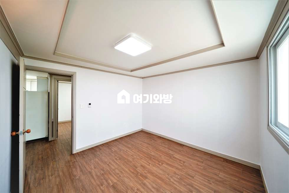 경북 구미시 사곡동 686-22 구미 사곡동 투룸 월세 풀옵션 구조 멋집니다! 월세 매물번호 11860 사진 9