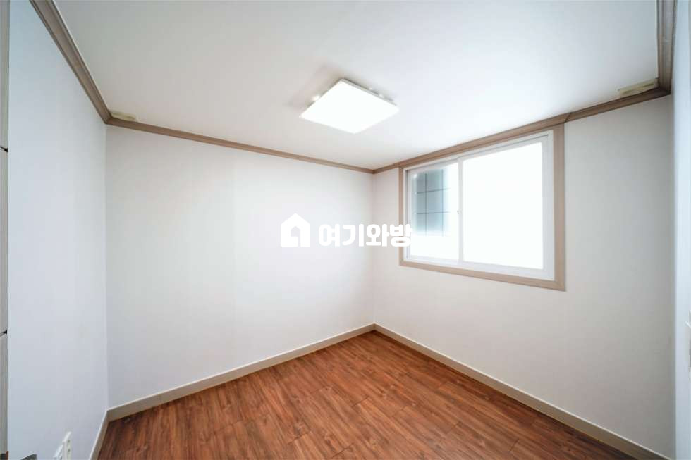 경북 구미시 사곡동 686-22 구미 사곡동 투룸 월세 풀옵션 구조 멋집니다! 월세 매물번호 11860 사진 10