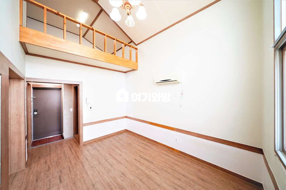 경북 구미시 원평동 37 구미 원평동 원룸 복층형 으로 저렴한 금액!!! 월세 매물번호 11865 사진 4